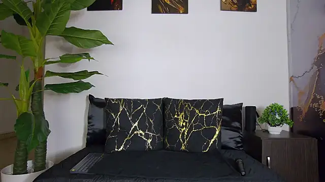 alex noa online show from March 7, 7:54 pm