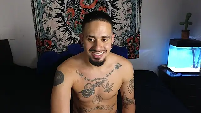 tony and sophia online show from April 14, 12:00 am