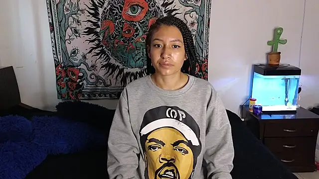 tony and sophia online show from March 3, 12:00 pm