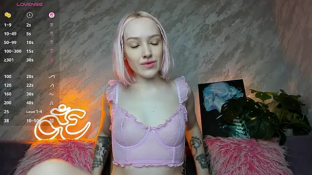 cheryl mason online show from March 29, 11:48 pm