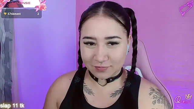  hooly online show from June 1, 2:08 pm