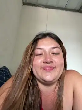 Sofia Queen17 online show from April 18, 9:04 pm