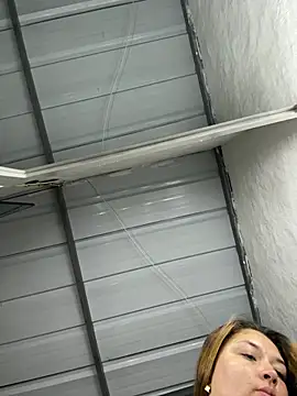 Sofia Queen17 online show from March 2, 5:52 pm