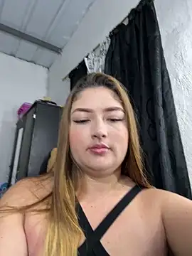 Sofia Queen17 online show from December 20, 10:30 am