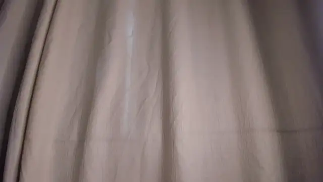 ana beckett online show from February 7, 4:22 pm