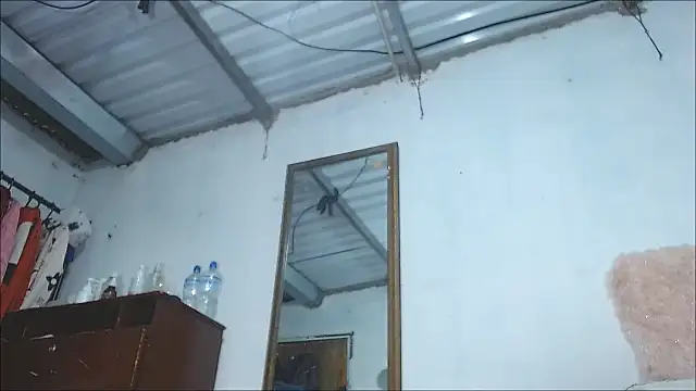 hairy pussywet online show from October 14, 4:48 am