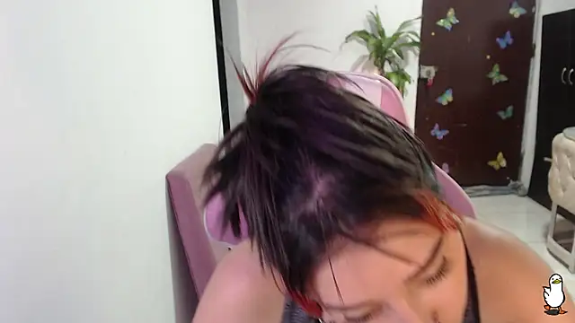 littleangel1 m online show from September 14, 11:35 pm