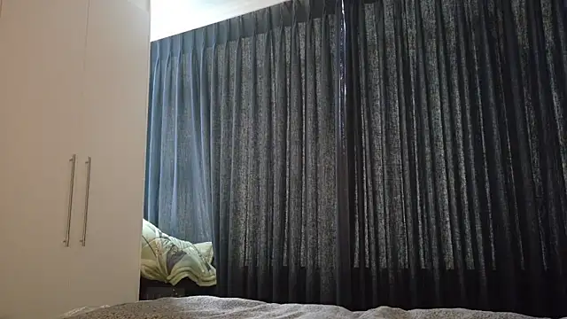 kawaiibabypie1 online show from September 30, 11:05 am