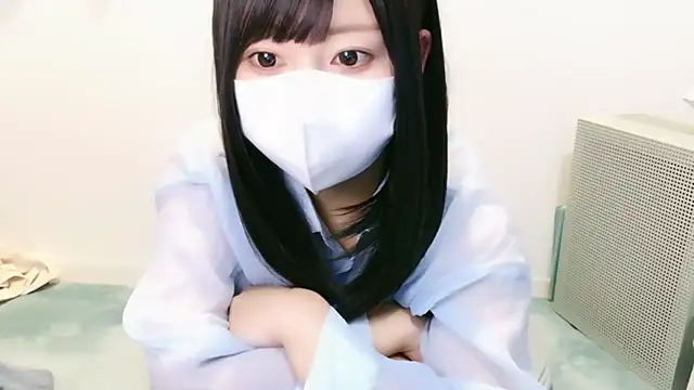 YUTSU KI online show from October 27, 3:40 pm