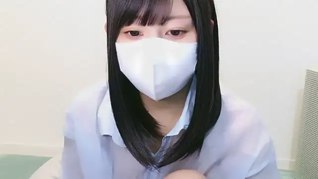 YUTSU KI online show from September 27, 4:14 pm