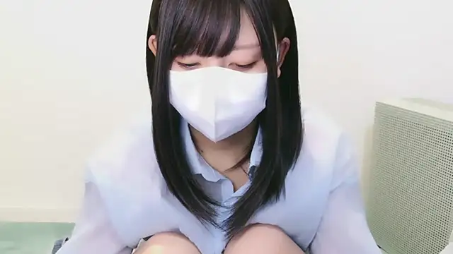 YUTSU KI online show from September 23, 2:15 pm