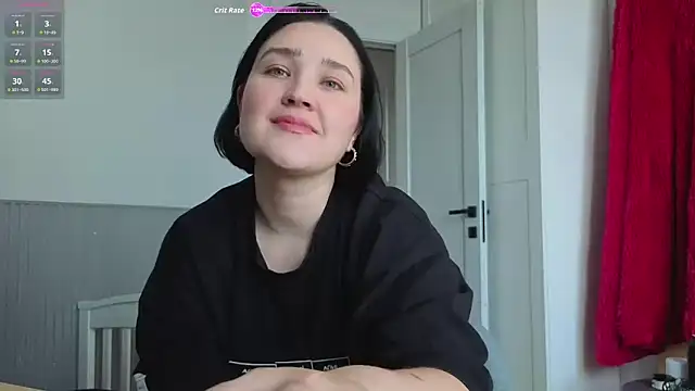 smartandamazing online show from September 27, 12:01 pm