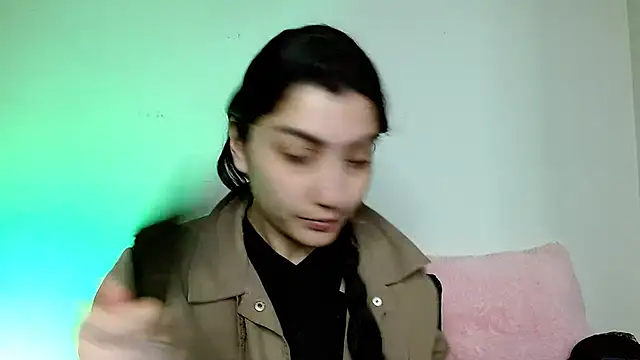 sophy rock online show from November 8, 3:28 pm