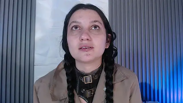 sophy rock online show from October 20, 3:26 pm