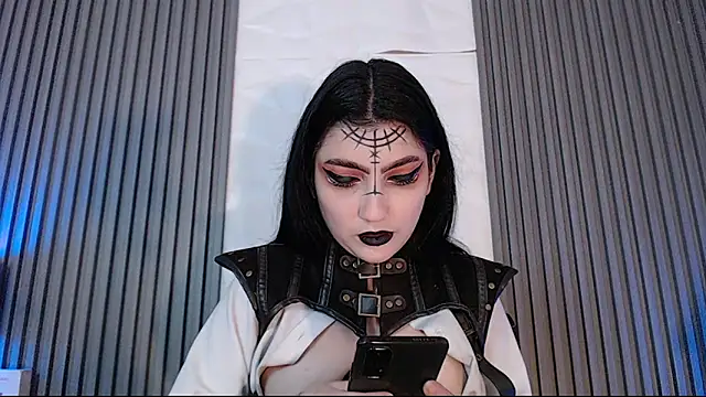 sophy rock online show from September 12, 5:09 pm