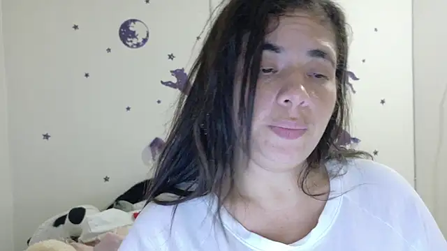 ladydeathz online show from October 9, 5:33 am