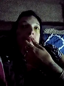 whitetrashdirtyslut online show from November 13, 10:14 am