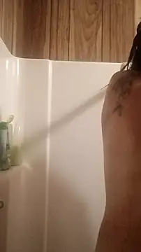 whitetrashdirtyslut online show from March 1, 5:40 am