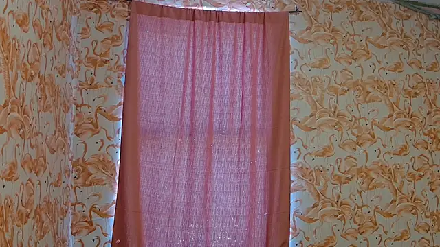 strawberrysmoothie online show from March 9, 7:50 pm