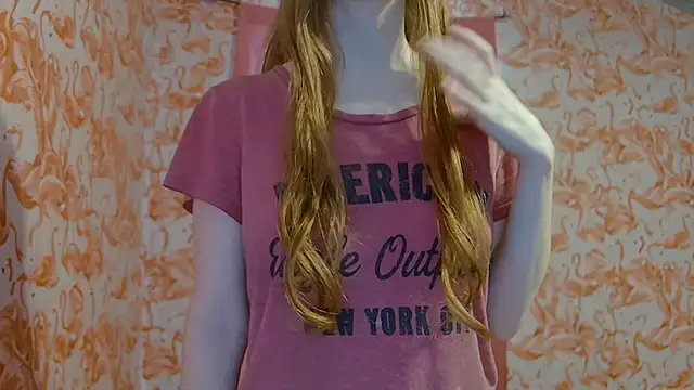 strawberrysmoothie online show from October 4, 8:02 pm