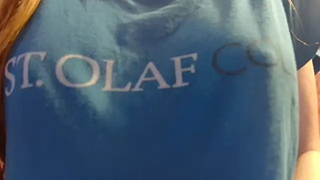 strawberrysmoothie online show from October 17, 6:00 pm