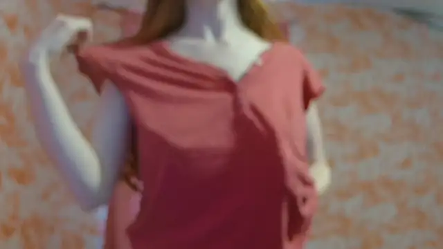 strawberrysmoothie online show from September 28, 6:46 pm