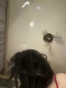 space stacy online show from April 27, 6:05 pm