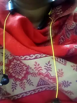 Cute Sonam  online show from December 21, 5:01 am