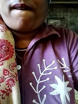 Cute Sonam  online show from January 12, 11:37 am