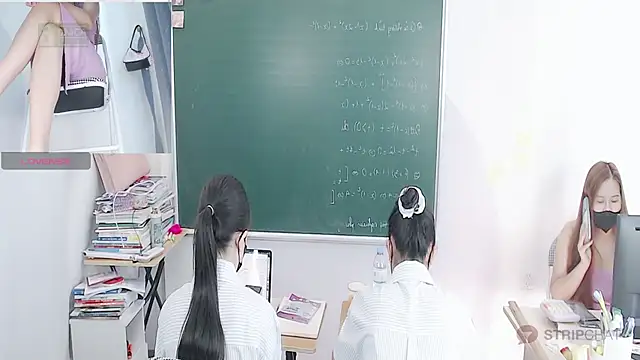  Math  online show from October 16, 3:09 am