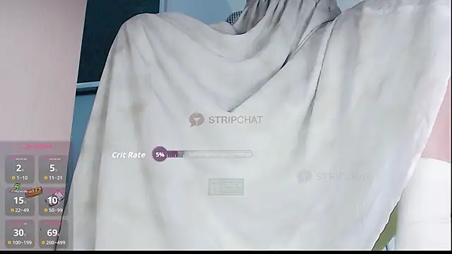  Math  online show from January 8, 2:59 am