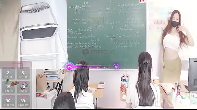  Math  online show from January 14, 3:33 am