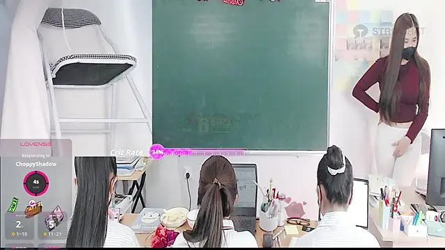  Math  online show from January 10, 3:11 am