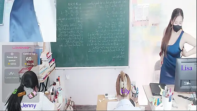  Math  online show from April 12, 1:58 pm