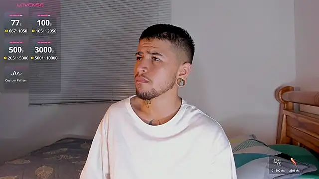 ftmphilip  online show from November 26, 11:06 pm