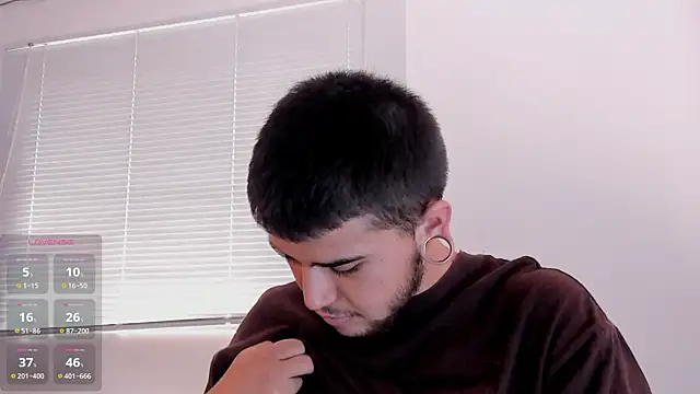 ftmphilip  online show from December 21, 4:55 pm