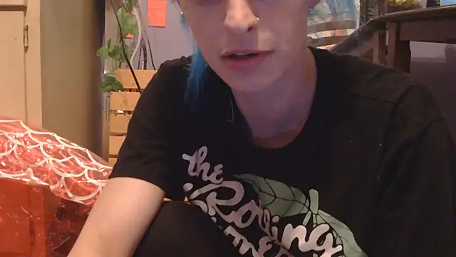 watermellonpussy online show from October 7, 8:24 pm