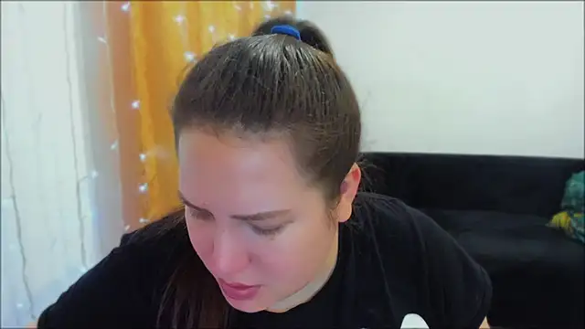  madalexa  online show from October 16, 7:49 pm