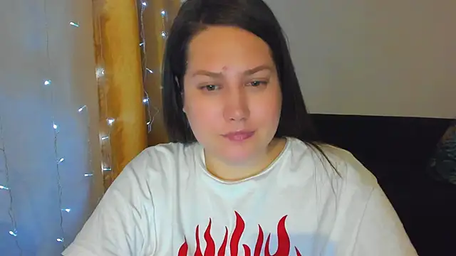  madalexa  online show from January 17, 2:19 am