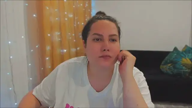  madalexa  online show from September 14, 5:55 pm