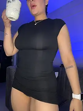 GabriellaFerrer online show from November 11, 10:12 am