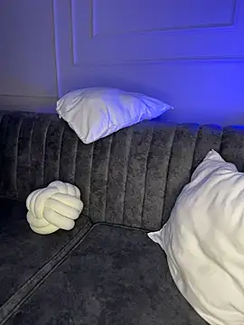 GabriellaFerrer online show from January 6, 10:08 am