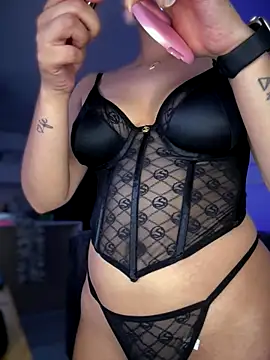 GabriellaFerrer online show from September 30, 9:04 am