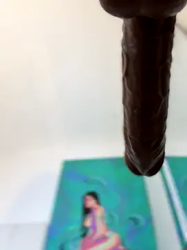 Amber Martins  online show from October 4, 1:22 am