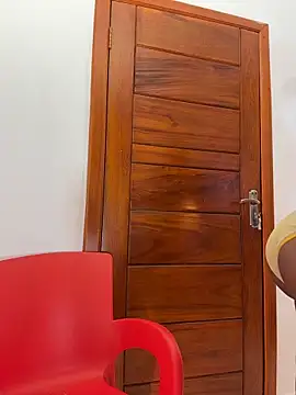 Nottynadiaa online show from January 7, 10:40 am