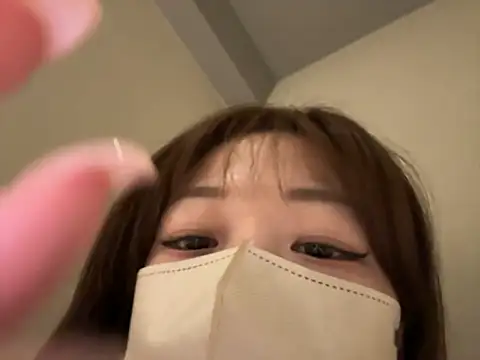 OCHAN   X online show from February 26, 1:10 pm