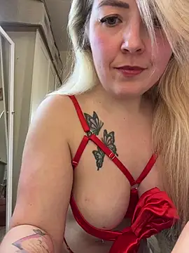 xxcurvyjessiexx online show from February 10, 8:45 pm