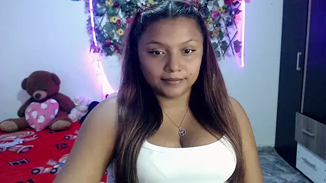 sexysusan4you online show from October 2, 6:46 pm