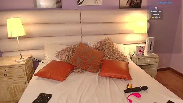 milan sweet online show from September 8, 8:19 pm