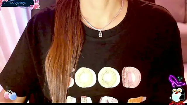  Blue Ruubyy  online show from January 16, 4:58 pm